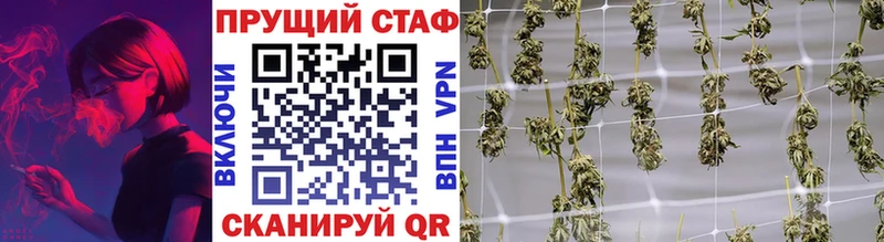 Бошки Шишки Елабуга