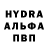 ГАШ гарик MTV Frost
