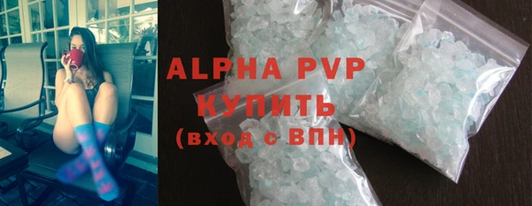 a pvp Гусь-Хрустальный