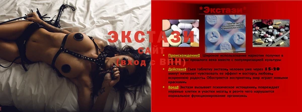 2c-b Горняк