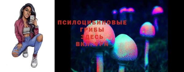 синтетический гашиш Горно-Алтайск