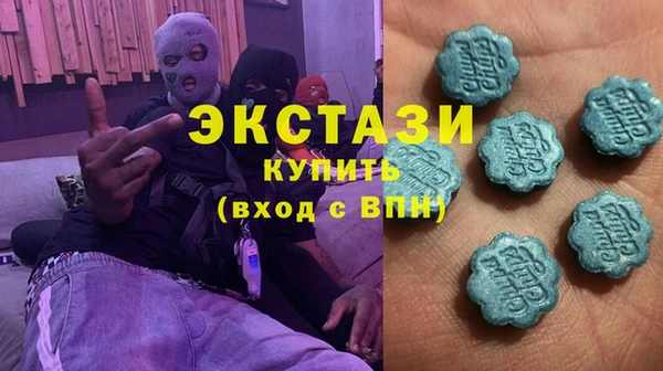 2c-b Горняк