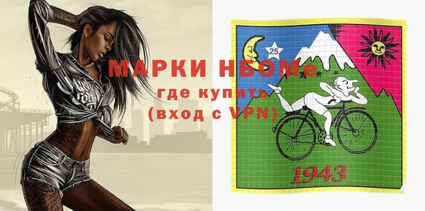 2c-b Горняк